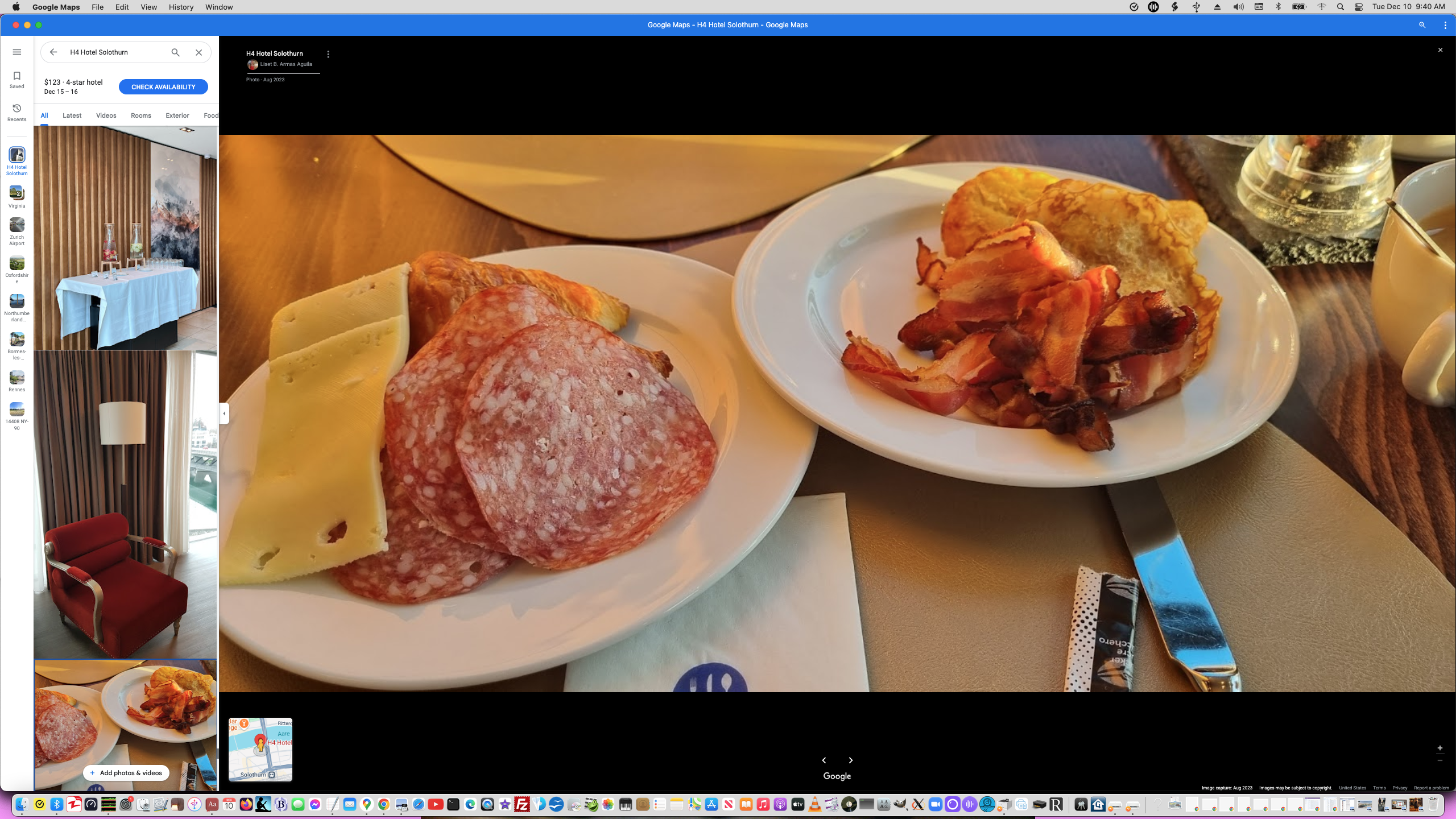 ./Screen Shot 2024-12-10 at 9.40.35 AM.png